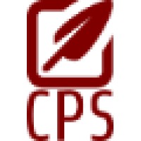 Conselho Profissional de Secretariado logo - Similar company to Escola Brasileira De Governança - Ebgov