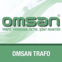 Omsan Transformatör İnş. İml. San. Tic. A.Ş. logo - Similar company to Transformator Design