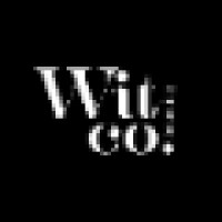 WITCO BRANDING logo - Similar company to Witco. Llc