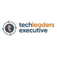 TechLeaders Executive logo - Similar company to Gisaction