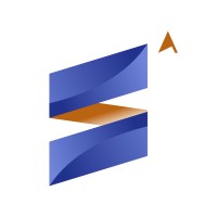 Solgenci logo - Similar company to Macrew Technologies Pvt. Ltd.