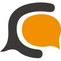 NεO logo - Similar company to Docndoc