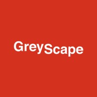 Greyscape logo - Similar company to Story + Search - Digital Pr Supercharged By Science