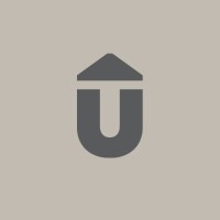 Utopiqa logo - Similar company to Maiz & Diaz Arquitectos