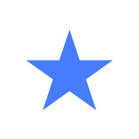 Lone Star PR & Marketing logo - Similar company to Shakewell Creative