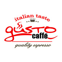 Gusto Products logo - Similar company to Tekmarkt