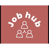 JOB HUB WFM logo - Similar company to Homehive Solutions