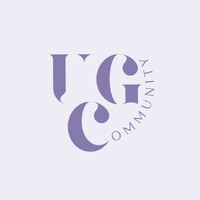 UGCommunity logo - Similar company to Next