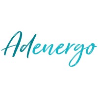 Adenergo logo - Similar company to One Company B2B Platform