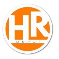 HR Depot,LLC logo - Similar company to Finnprep