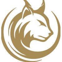 Investor Lynx logo - Similar company to C2C Private Investment Company
