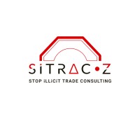 SITRAC.Z logo - Similar company to Jump Advisory Group
