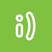 Interlogic® Global logo - Similar company to Interlogic Limited