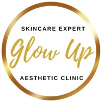 Glow Up Aesthetic International Clinic & Wellness Training Center logo - Similar company to Aesthetic Science Clinic