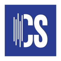 Commonspace Technologies logo - Similar company to Total Home Technologies