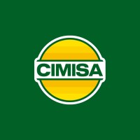 Cimisa Máquinas Pozzer logo - Similar company to Cimisa Maquinas Pozzer Ltda