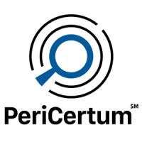 PeriCertum, inc. logo - Similar company to N38 Consulting Sas