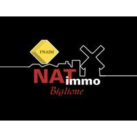 NATimmo logo - Similar company to Campus Belliard