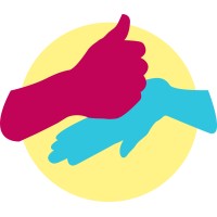 Mad Marketing logo - Similar company to Next Gen Digital