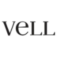 Vell Executive Search logo - Similar company to Bernhart Associates Executive Search Llc Since 1990