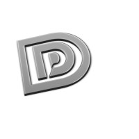 Ddp Projects