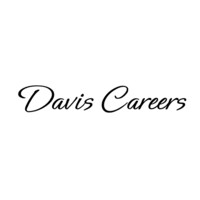 Davis Careers logo - Similar company to Progressive Technology Solutions Llc