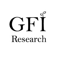 Growth Focused Insights And Research (Hubzone)