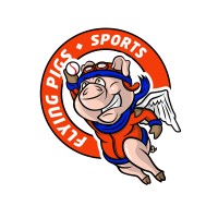 Flying Pigs Sports, Llc