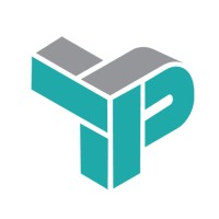 Title Partners of Florida logo - Similar company to Whaley Ventures Llc