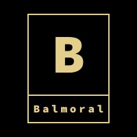 Balmoral Contracts Ltd logo - Similar company to Orlov Construction