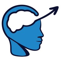 Release your BEST logo - Similar company to Codestreet