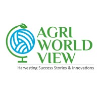 Agri World View logo - Similar company to Arthagri