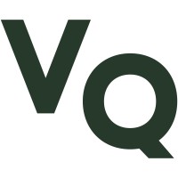 Van Quest logo - Similar company to Roadloft