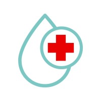 Docotela_za logo - Similar company to Skeye Tech Tracking & Monitoring.