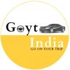 Goyt India logo - Similar company to Wedoedu