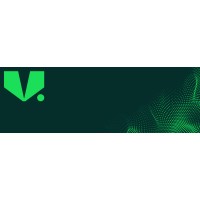 piero tortello logo - Similar company to Ethics4