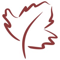 Cbpp