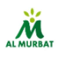 ALMURBAT Group logo - Similar company to Labeeb Engineering Equipment Est.