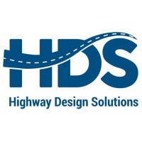 Highway Design Solutions LLC logo - Similar company to Emec