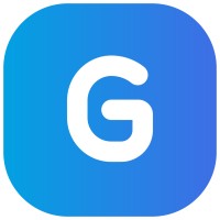 Guatemala.com logo - Similar company to Solucionweb.Com