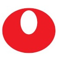 Nongshim Engineering logo - Similar company to Thematec