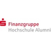 Alumni-Verein der Hochschule für Finanzwirtschaft & Management e.V. logo - Similar company to Immblend Gmbh