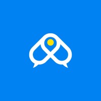Peoplin logo - Similar company to Analygo