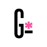 Laura G.Arias logo - Similar company to Thought Group Chile