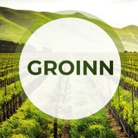 Groinn Holland logo - Similar company to Groinn