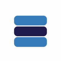 COMAX logo - Similar company to Finexperts