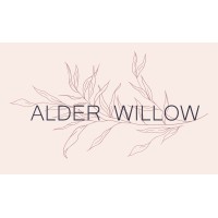 Alder Willow Inc