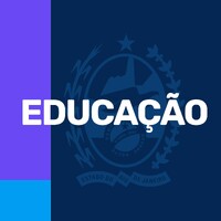 Secretaria de Estado de Educação do Rio de Janeiro - Seeduc RJ logo - Similar company to Cmec Mulher