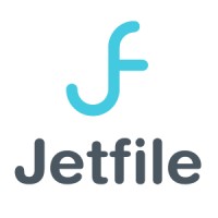 Jetfile Technologies Inc. logo - Similar company to Dintero