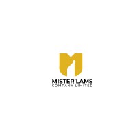 Mister'Lams Properties logo - Similar company to Odernix Homes Ltd
